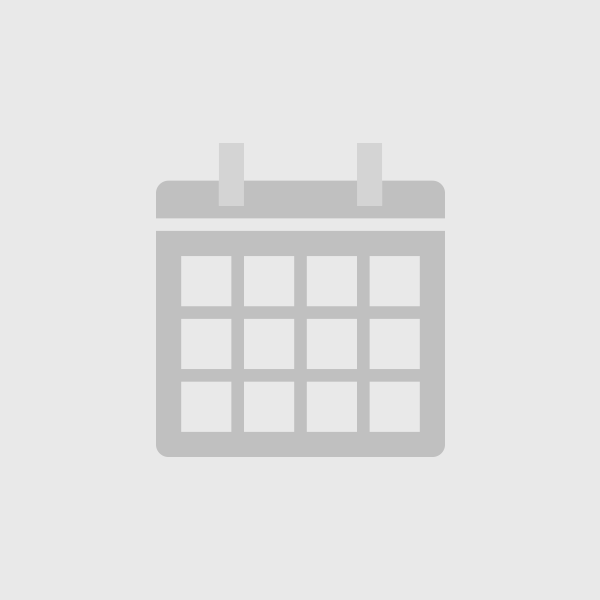 F2S Forum