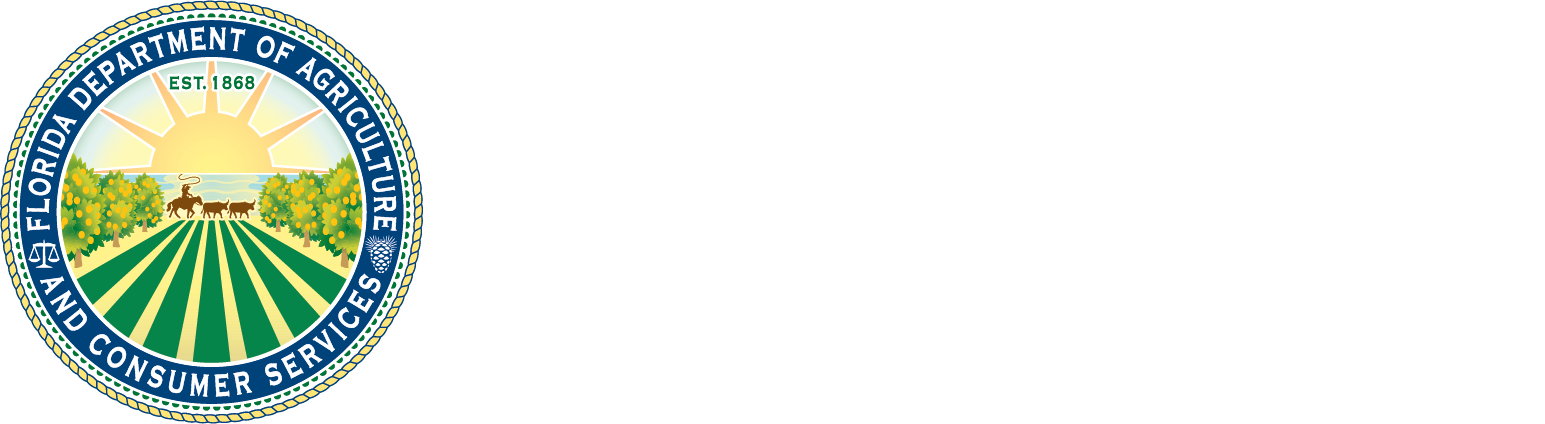 Florida Farm To School Conference