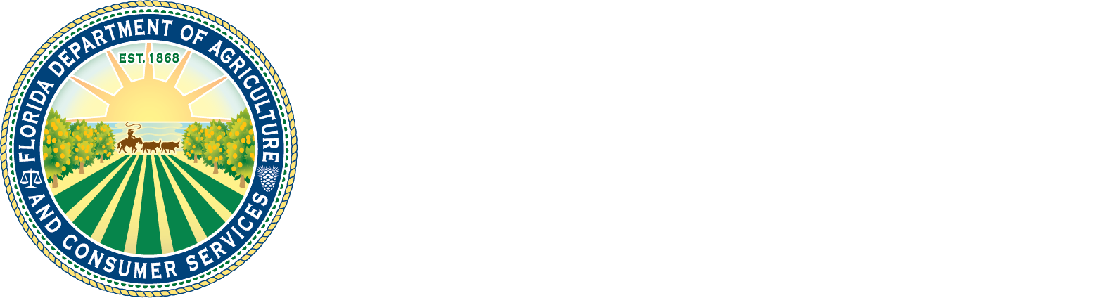 Florida Farm To School