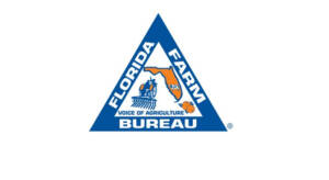 Florida Farm Bureau logo